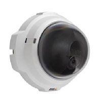 Axis P3301 10er Pack bulk (0290-021)
